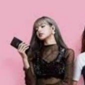 lalisa manoban