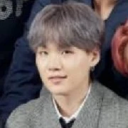 yoongi