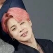 jimin