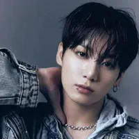 Jungkook jeon