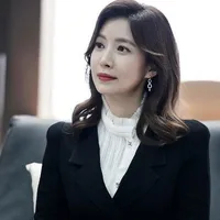Mrs kim