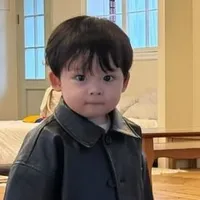 Suho kim