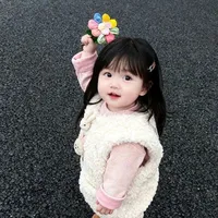 yuri kim