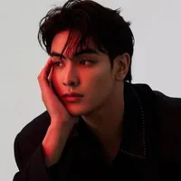 Joong