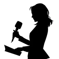 reporter 