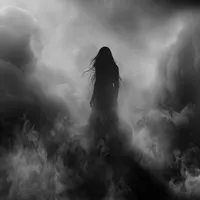 unknown 