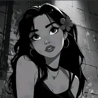 Jessie (Mia