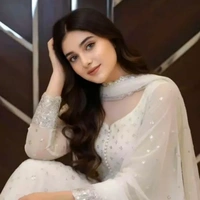 varshini (FL)