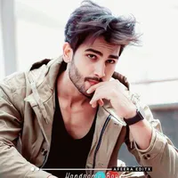 harshith (ML)