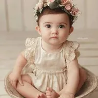 baby FL(Varshini)