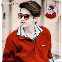 teja Vikram (ML younger brother)