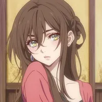 mia