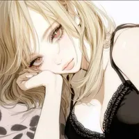 lucy