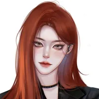 clara