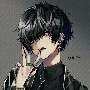 เอช (ราชา)