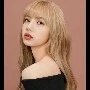 Lalisa A.M