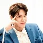 Min Ho M. (dady BP&sehun)