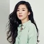 Angelina A. (momy BP & sehun)