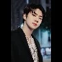 Min Sehun A.M(abangnya BP)