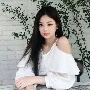 Jennie A.M