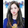 Jisoo A.M