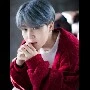 Jeon Jimin