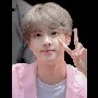 Jeon Jin