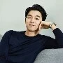 Jeon jin go(dady BTS)