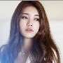 Kim Choi so(kk BTS)