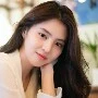 Kim han so (momy BTS)