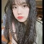 Hyun jae