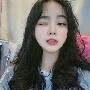 Hae won