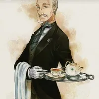 Butler of wellesley
