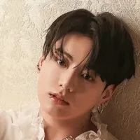 ~Jeon Jungkook~