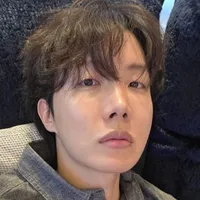 ~Jung Hoseok~