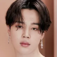 ~Park Jimin~