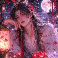 JIN HIA -MC BRO-(DA)