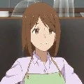Jenny