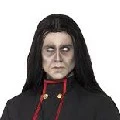 Priest