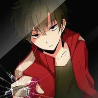 Amon 