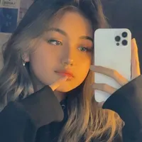 Lily (Sister)