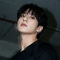 Jungkook