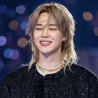 Jimin