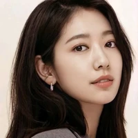 Han Seoyun (Ma of MC) Dominant Omega