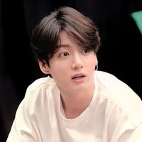 Kookie(SOUL)