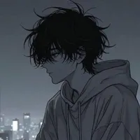 Arthur Veyne (MC)
