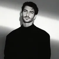 Arjun Kapoor/ML