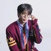Kim Seokjin ( Jin )