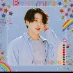 Jeon Jungkook ( Jungkook )
