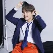 Haseok ( J-hope )